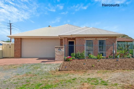 3 Easton Road, Morphett Vale, SA 5162