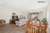 3 Easton Road, Morphett Vale, SA 5162-Image