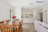 3 Easton Road, Morphett Vale, SA 5162-Image