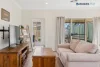 3 Easton Road, Morphett Vale, SA 5162-Image