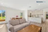 3 Easton Road, Morphett Vale, SA 5162-Image
