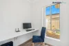 3 Easton Road, Morphett Vale, SA 5162-Image