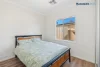 3 Easton Road, Morphett Vale, SA 5162-Image
