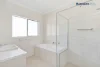 3 Easton Road, Morphett Vale, SA 5162-Image