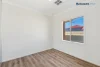 3 Easton Road, Morphett Vale, SA 5162-Image