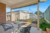3 Easton Road, Morphett Vale, SA 5162-Image