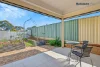 3 Easton Road, Morphett Vale, SA 5162-Image