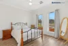 3 Easton Road, Morphett Vale, SA 5162-Image