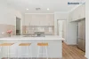 3 Easton Road, Morphett Vale, SA 5162-Image