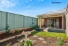 3 Easton Road, Morphett Vale, SA 5162-Image