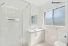 3 Easton Road, Morphett Vale, SA 5162-Image