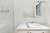 3 Easton Road, Morphett Vale, SA 5162-Image