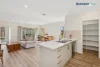 3 Easton Road, Morphett Vale, SA 5162-Image