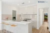 3 Easton Road, Morphett Vale, SA 5162-Image