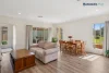 3 Easton Road, Morphett Vale, SA 5162-Image