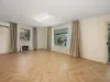 3 Eastside Place, East Lismore, NSW 2480-Image