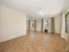 3 Eastside Place, East Lismore, NSW 2480-Image