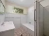 3 Eastside Place, East Lismore, NSW 2480-Image