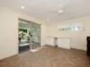 3 Eastside Place, East Lismore, NSW 2480-Image