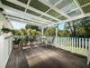 3 Eastside Place, East Lismore, NSW 2480-Image