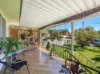 3 Eastside Place, East Lismore, NSW 2480-Image