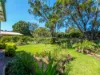 3 Eastside Place, East Lismore, NSW 2480-Image