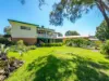 3 Eastside Place, East Lismore, NSW 2480-Image