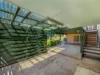 3 Eastside Place, East Lismore, NSW 2480-Image
