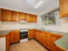 3 Eastside Place, East Lismore, NSW 2480-Image