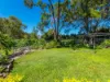 3 Eastside Place, East Lismore, NSW 2480-Image