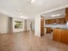 3 Eastside Place, East Lismore, NSW 2480-Image