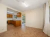 3 Eastside Place, East Lismore, NSW 2480-Image