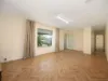 3 Eastside Place, East Lismore, NSW 2480-Image
