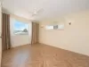 3 Eastside Place, East Lismore, NSW 2480-Image