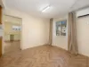 3 Eastside Place, East Lismore, NSW 2480-Image