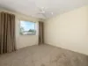 3 Eastside Place, East Lismore, NSW 2480-Image