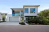 3 Eastway Crescent, Swanbourne, WA 6010