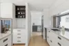 3 Eastway Crescent, Swanbourne, WA 6010-Image