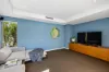 3 Eastway Crescent, Swanbourne, WA 6010-Image