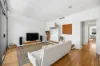 3 Eastway Crescent, Swanbourne, WA 6010-Image