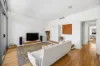 3 Eastway Crescent, Swanbourne, WA 6010-Image