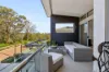 3 Eastway Crescent, Swanbourne, WA 6010-Image