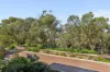 3 Eastway Crescent, Swanbourne, WA 6010-Image