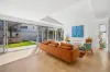 3 Eastway Crescent, Swanbourne, WA 6010-Image