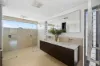 3 Eastway Crescent, Swanbourne, WA 6010-Image