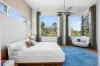 3 Eastway Crescent, Swanbourne, WA 6010-Image