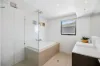 3 Eastway Crescent, Swanbourne, WA 6010-Image