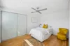 3 Eastway Crescent, Swanbourne, WA 6010-Image