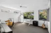 3 Eastway Crescent, Swanbourne, WA 6010-Image