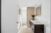 3 Eastway Crescent, Swanbourne, WA 6010-Image